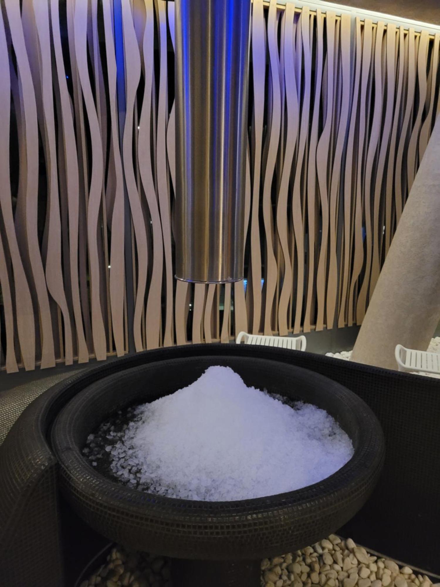 Wave De Luxe Studio Resort&Spa 755B - Sea View 米兹多洛杰 外观 照片