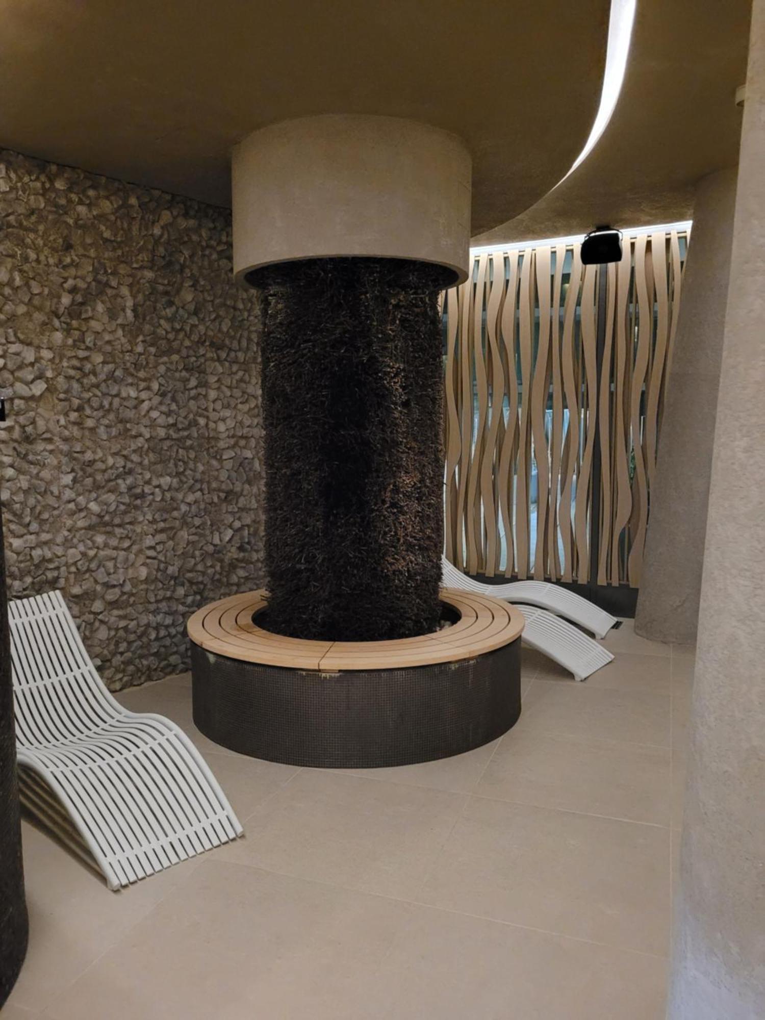 Wave De Luxe Studio Resort&Spa 755B - Sea View 米兹多洛杰 外观 照片